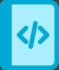 SnippetBook logo